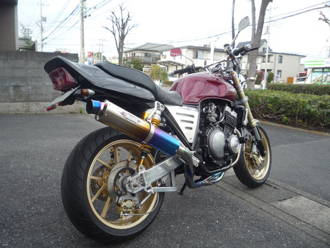 P1060718 のコピー