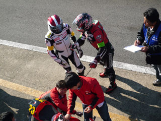 イメージ 1
