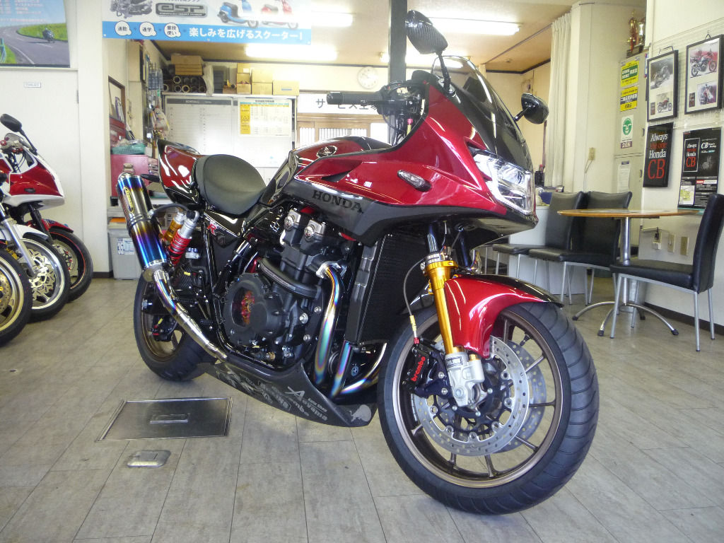 イメージ 1