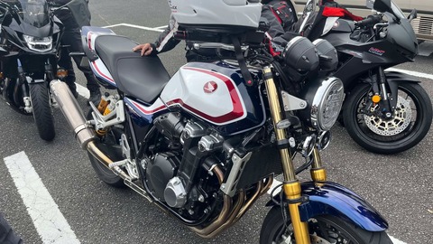 462574418_1293742068287373_718739628927120038_n