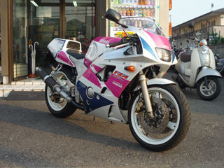 イメージ 2
