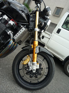 イメージ 3