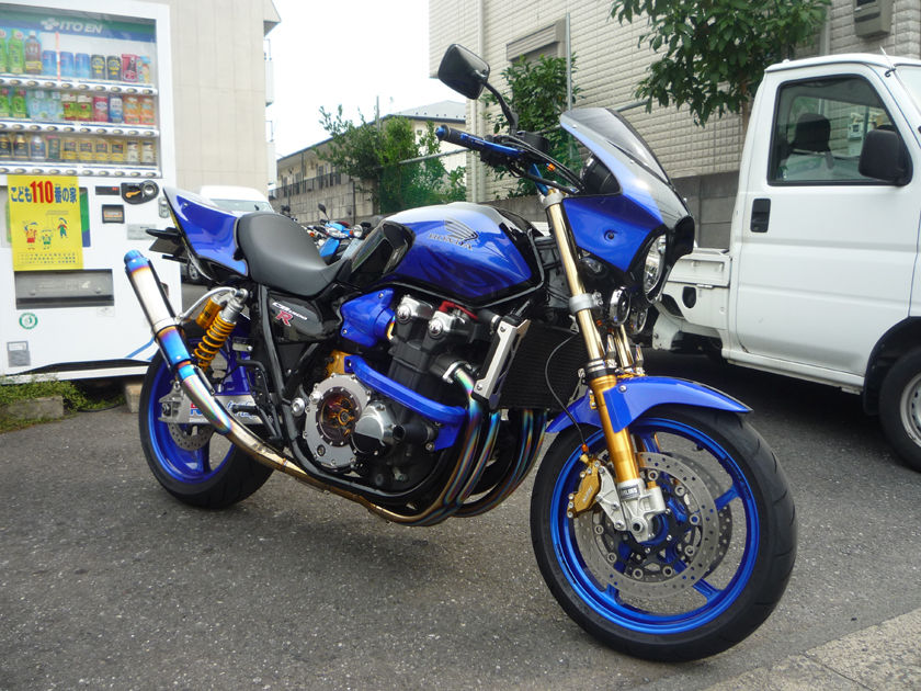 イメージ 1