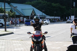 イメージ 14