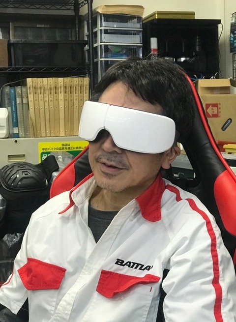 75371617_2402203026699607_7871940489606332416_n