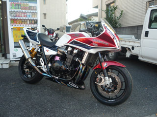 イメージ 1