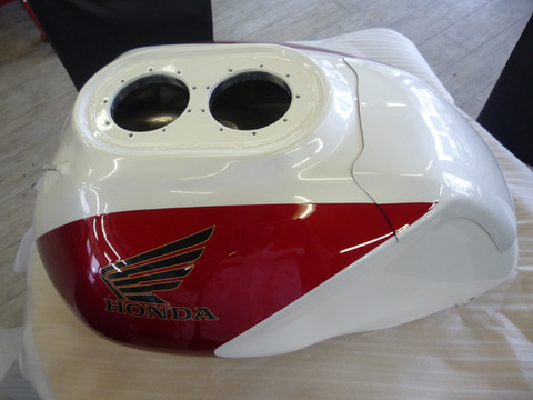 P1040810 のコピー