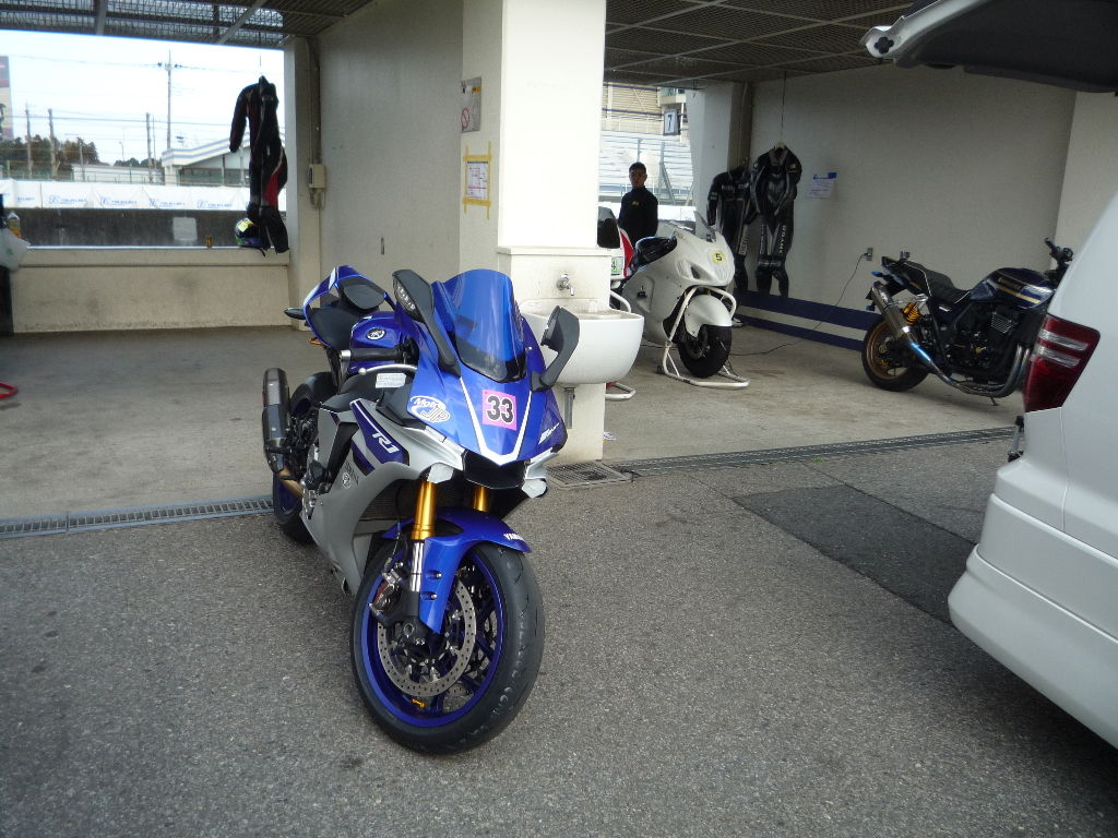 イメージ 5