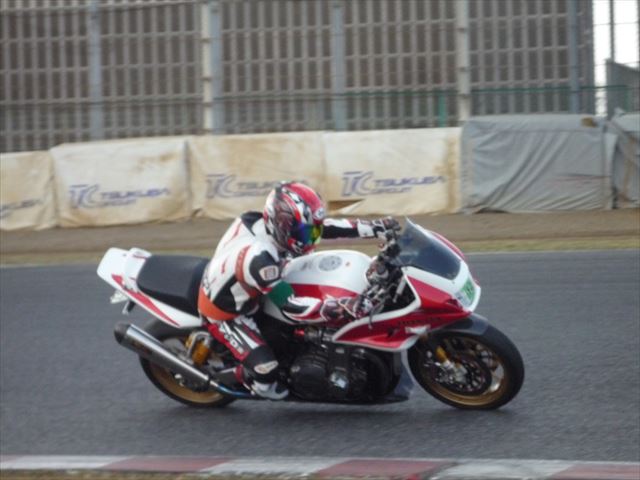 イメージ 20
