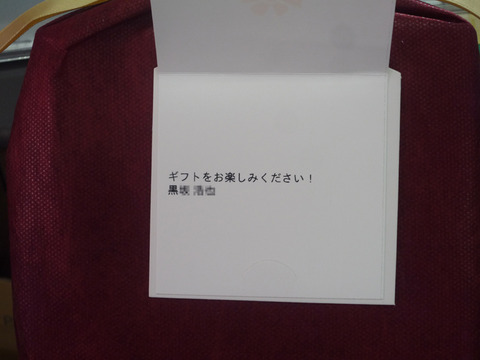 P1060146 のコピー