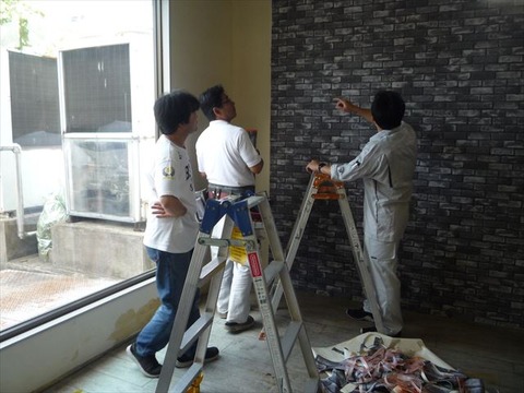 P1050567_R