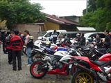 イメージ 14