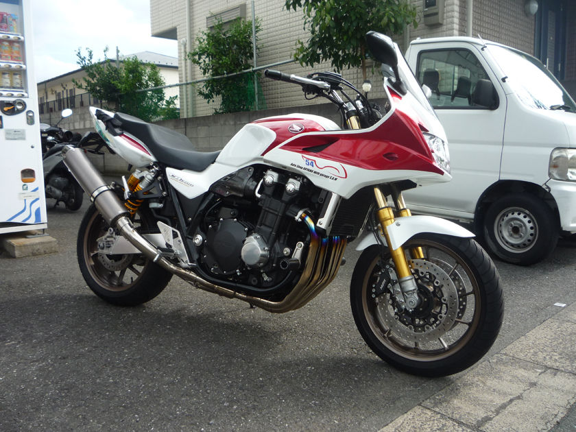 イメージ 3