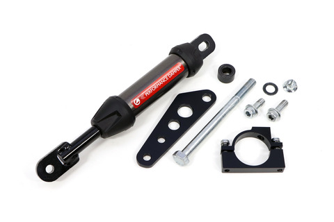 パフォーマンスダンパー_CB1300SF_SP_23