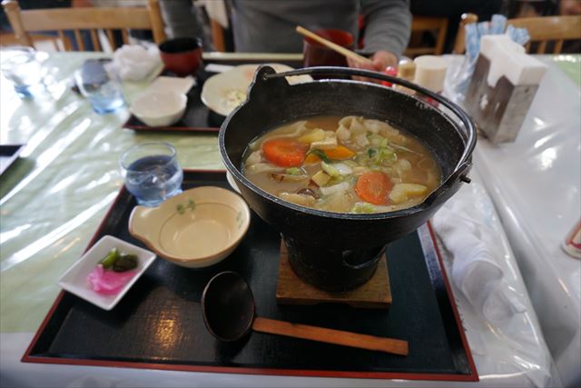 イメージ 26