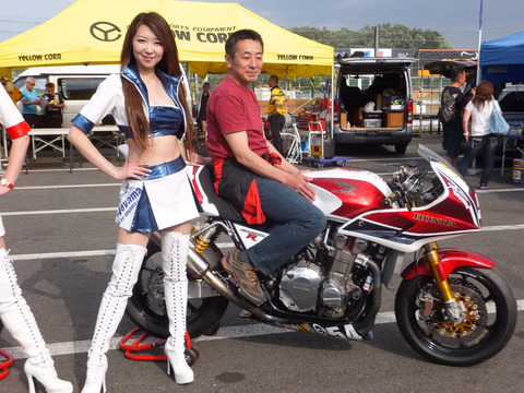 2015.5.10TOT簔口さんカメラ 037