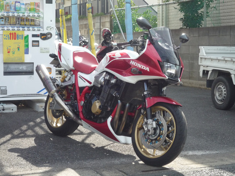 P1060003 のコピー