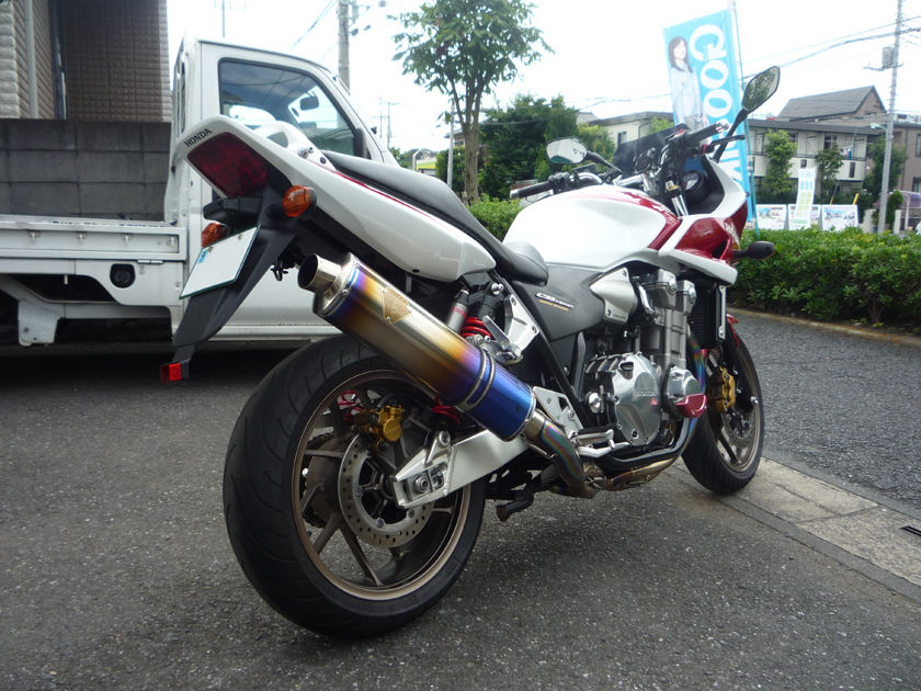 イメージ 2