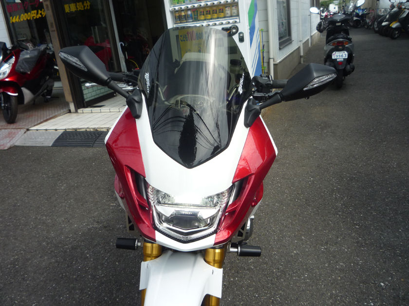 イメージ 4