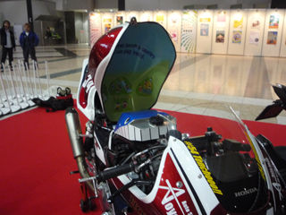 イメージ 3