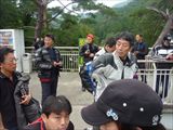 イメージ 13