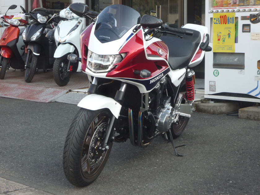 イメージ 9