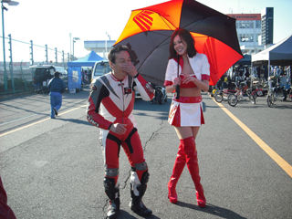 イメージ 9