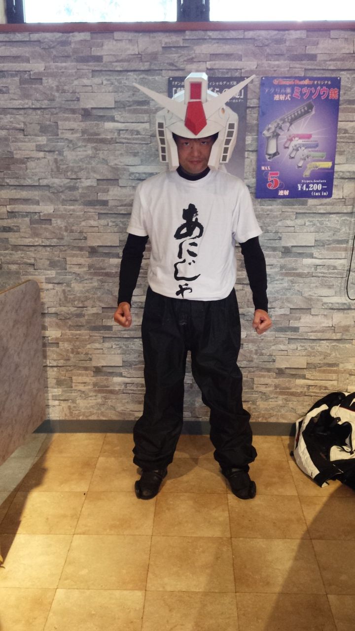 イメージ 6