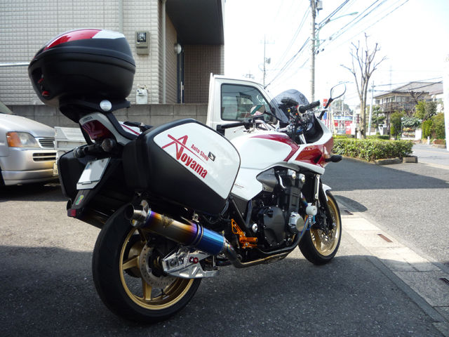 イメージ 2