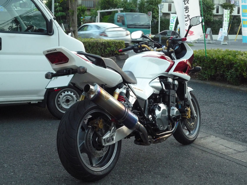 イメージ 3