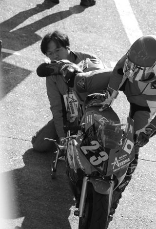 イメージ 14