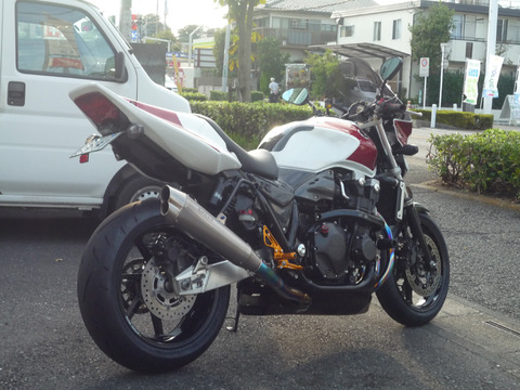 P1050609 のコピー