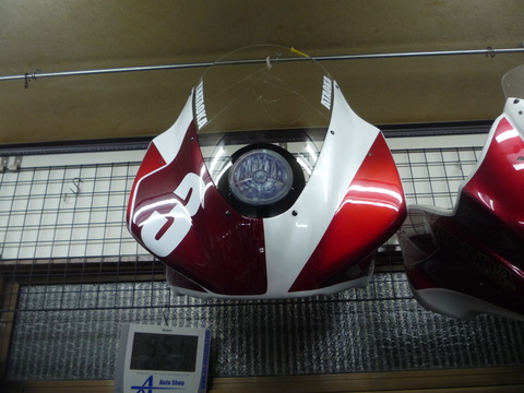 P1200075