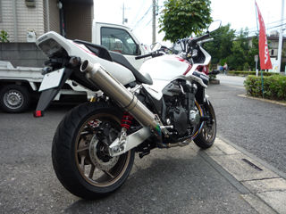 イメージ 2