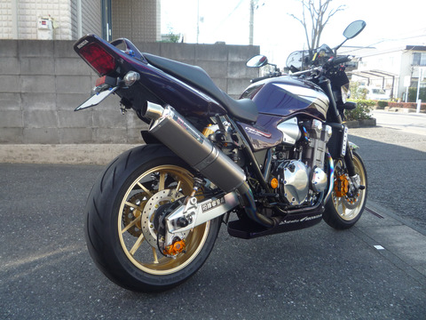 P1070020 のコピー