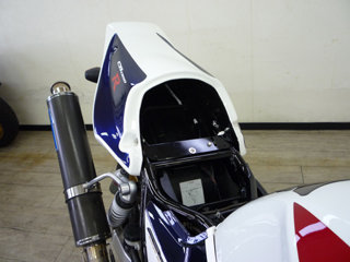 イメージ 4