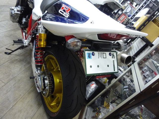 イメージ 3