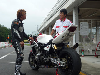 イメージ 4