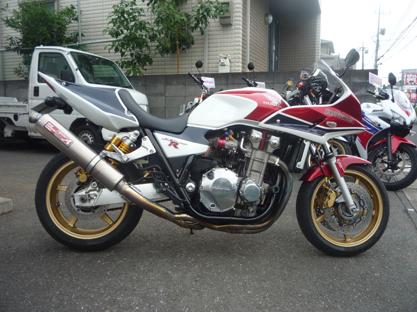イメージ 4