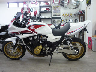 cb1300sf cb1300sb シングルシートカウル　送料込み cb1300sf cb1300sb シングルシートカウル 送料込み cb1300sf