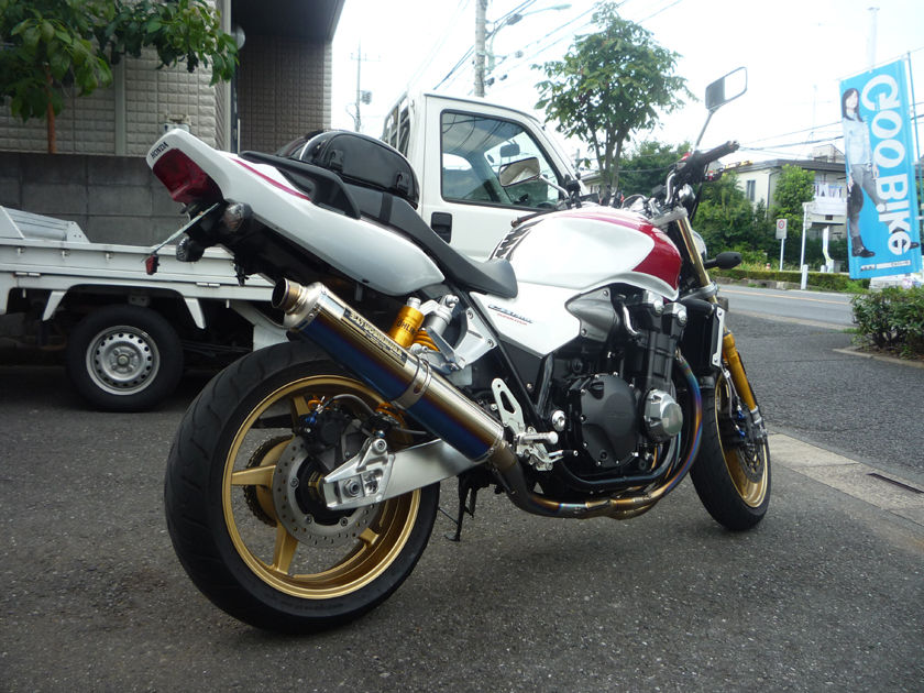 イメージ 2