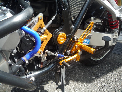 P1200200