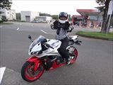 イメージ 9