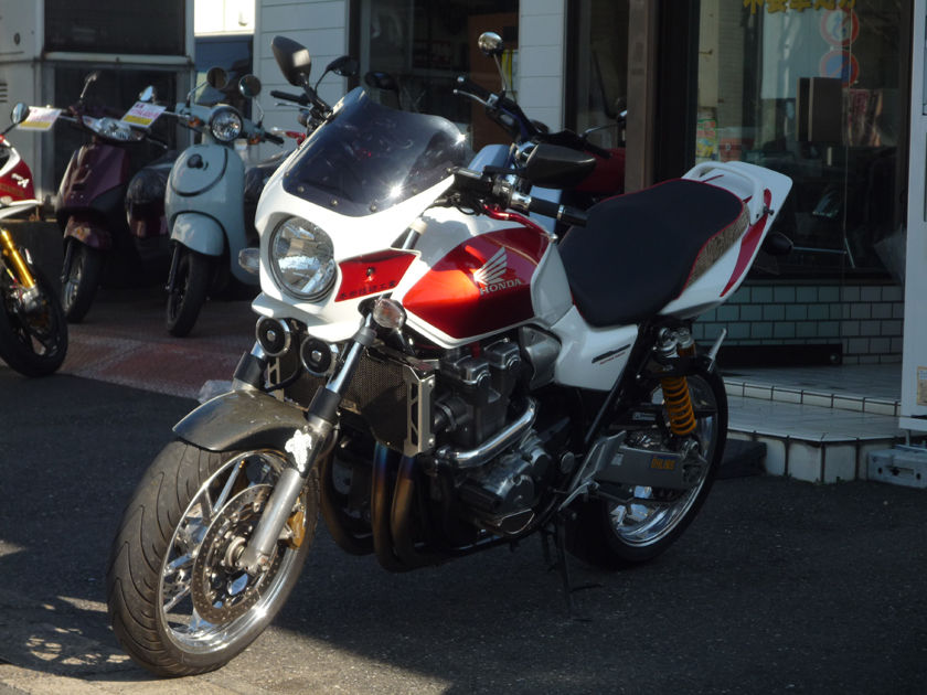 イメージ 4