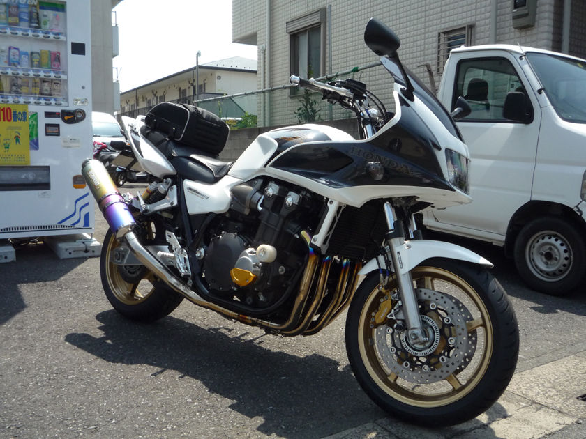 イメージ 1