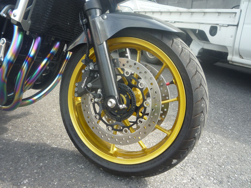 イメージ 3