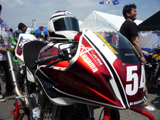 イメージ 6
