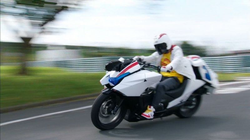 イメージ 1