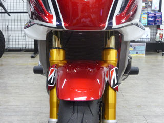 イメージ 6