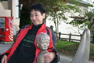 イメージ 7